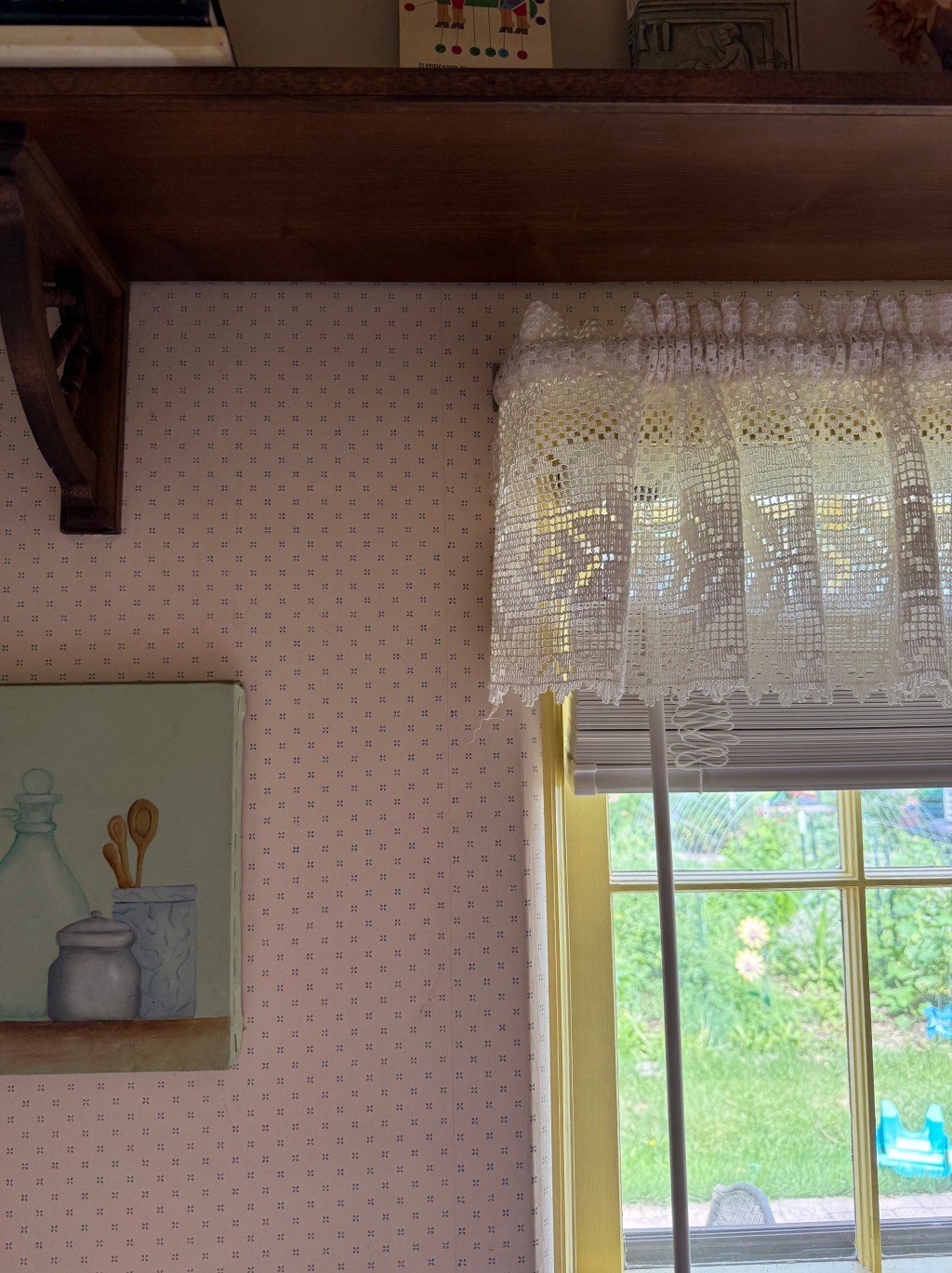 The Calling for Mothers to Stay Home (A Christian Perspective)