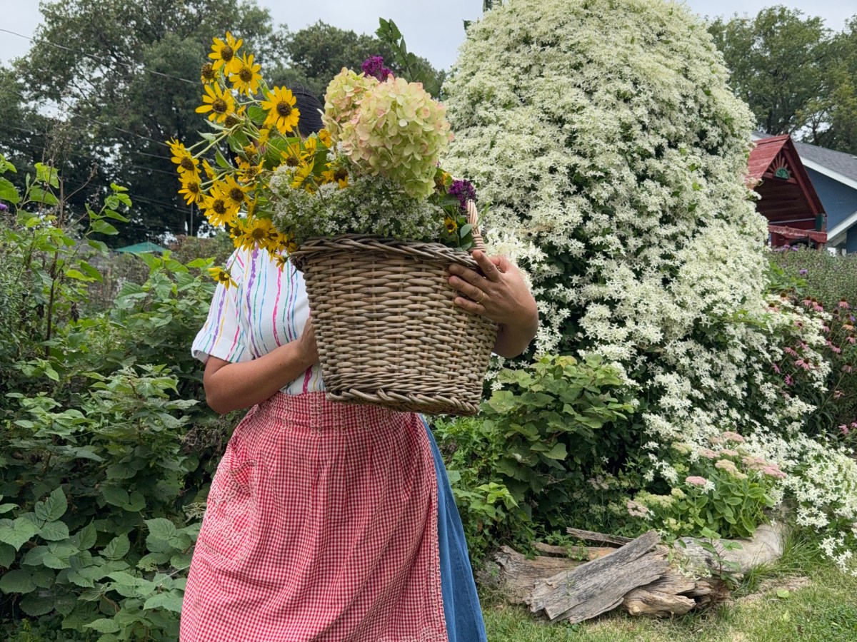 Not Showing My Face&nbsp;Online