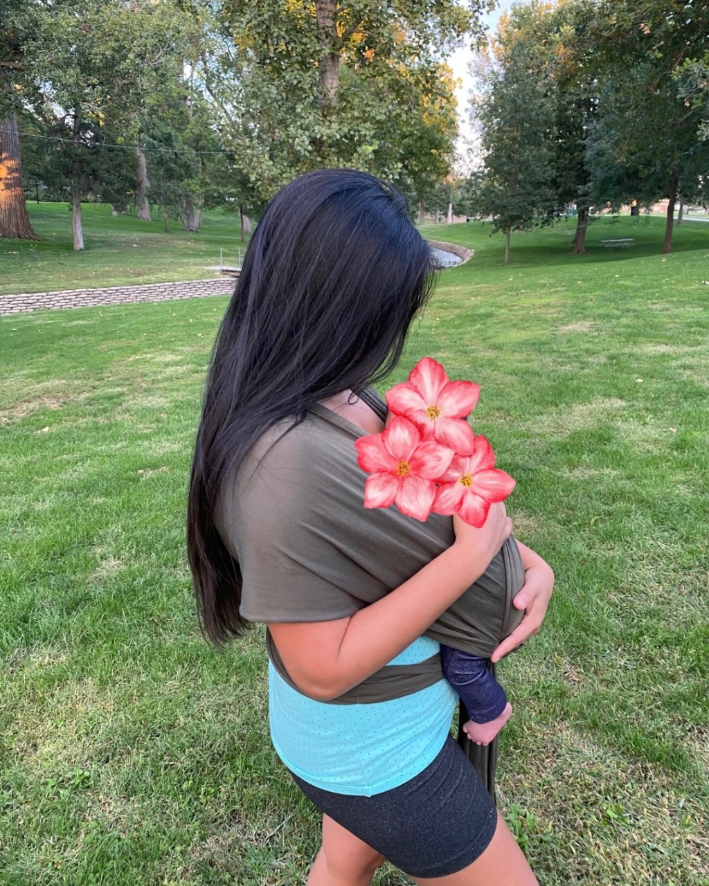 Baby Fever Is&nbsp;Real